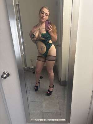Leaving this afternoon come see me before i go 23 year old Escort in Lafayette LA