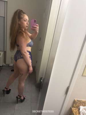 23Yrs Old Escort Lafayette LA Image - 3