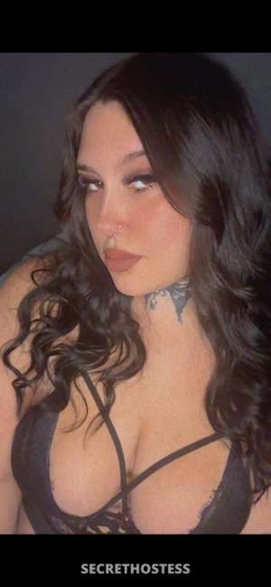 SEXY SNOWBUNNY incalls and outcalls 23 year old Escort in Lake Charles LA