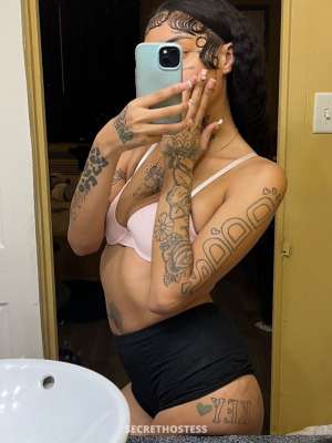 NASTY 6 0 LateNight QVSPECIAL Incalls Only 23 year old Escort in Memphis TN