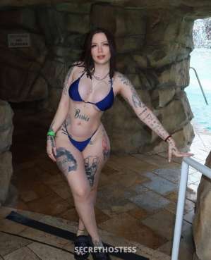23 year old Escort in New York / Manhattan NY Hey baby available now