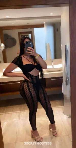 Soy Karen Acabo de llegar a tu zona amor ven 100 REAL 23 year old Escort in Omaha NE