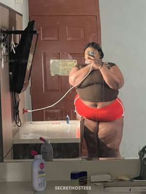 23 year old Escort in Raleigh NC Ms Kreamyy NO WEIRDOS&amp;TIME WASTER TEXT ONLY TOO BOOK