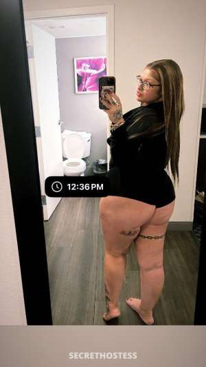 23Yrs Old Escort Redhead Cincinnati OH 23 year old Escort in Cincinnati OH