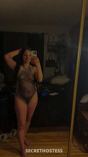 Come Indulge Yourself… You Deserve It 23 year old Escort in Wichita KS
