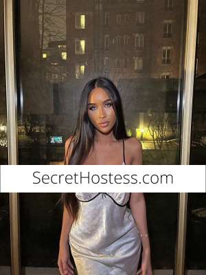 23Yrs Old Escort Sydney Image - 9