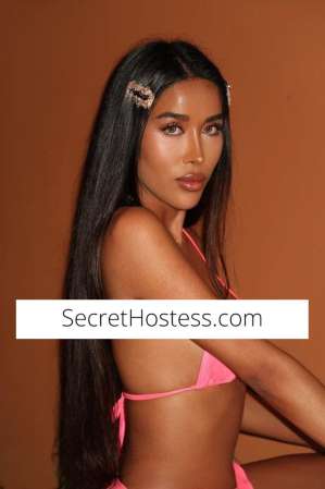 23Yrs Old Escort Sydney Image - 19