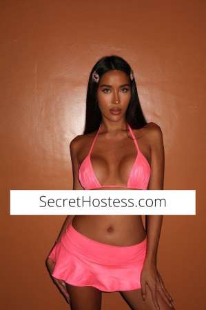 23Yrs Old Escort Sydney Image - 22
