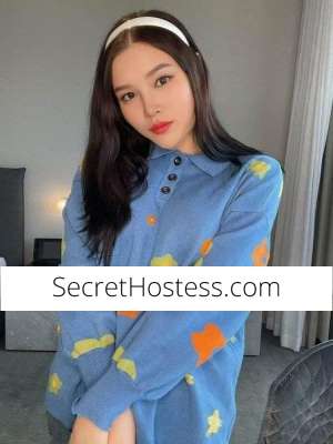 23Yrs Old Escort Melbourne Image - 6