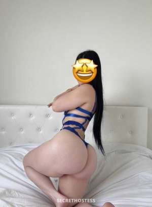 🔥🔥🔥new hot latinas full service incall only 23 year old Escort in San Gabriel Valley