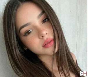 23 year old Latino Escort in Liverpool Sexy Mya 🔥👅queen of PARTY🔥👅, Independent