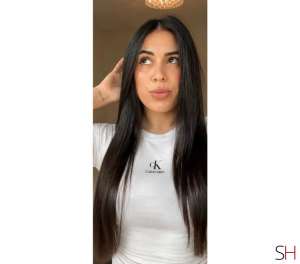 23 year old Latino Escort in Manchester DARA.%REAL.BEST P@RTYGIRL., Independent