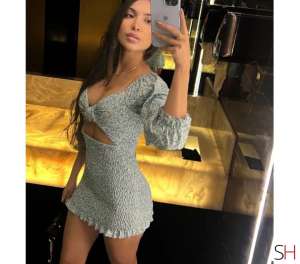 . MIRELLA SEXY GIRL, no rush REAL ..., Independent 23 year old Escort in Peterborough