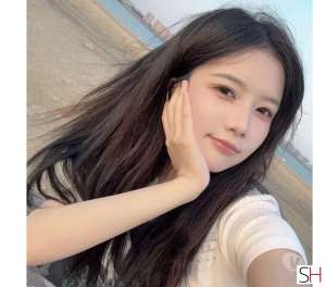 23 year old Thai Escort in Derby 🔥REAL Thailand girls💯GOOD SERVICE❤️‍🔥, 