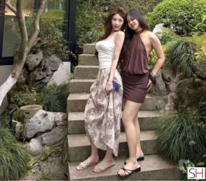 Mature Gentle &amp; Confidential duo, Independent 24 year old Escort in Southend-On-Sea