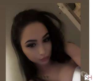 24Yrs Old Escort West Sussex Image - 1