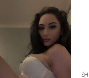 24Yrs Old Escort West Sussex Image - 2