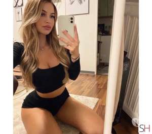 24Yrs Old Escort Bournemouth, Christchurch and Poole Image - 1