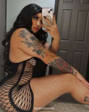 24Yrs Old Escort Hudson Valley NY Image - 1