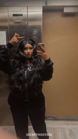 24Yrs Old Escort Hudson Valley NY Image - 2