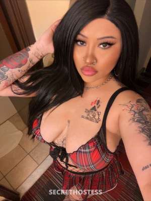 24Yrs Old Escort Hudson Valley NY Image - 3