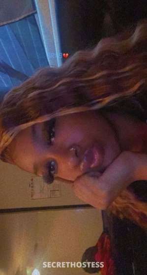 cum get nasty avaliable call me 24 year old Escort in Annapolis MD