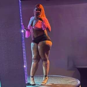 24Yrs Old Escort Austin TX Image - 1
