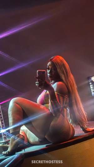 24Yrs Old Escort Austin TX Image - 4