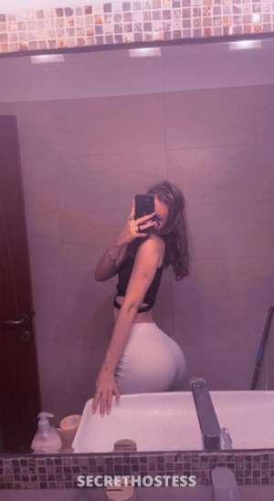 24Yrs Old Escort Boise ID Image - 2