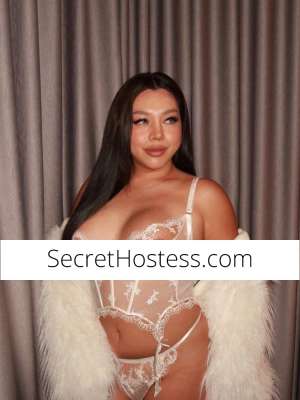 24Yrs Old Escort Image - 11