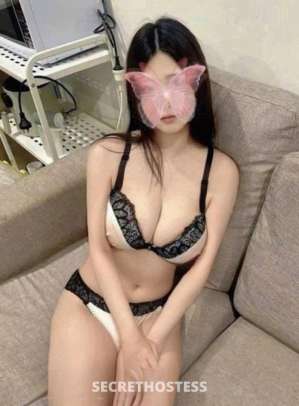 24Yrs Old Escort Launceston Image - 2