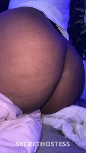 Nina 24Yrs Old Escort Lawton OK Image - 2
