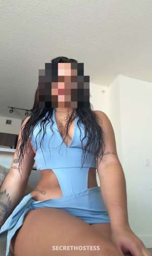 A natural woman, available for you 24 year old Escort in Warwick RI