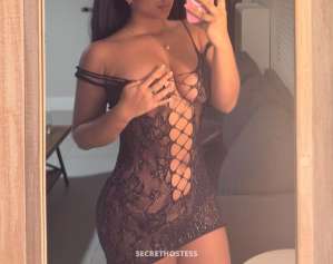 Katalina 24Yrs Old Escort Warwick RI Image - 1