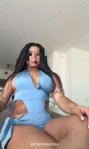 Katalina 24Yrs Old Escort Warwick RI Image - 2
