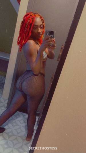 Throat Goat OUTCALLS &amp; CARDATES 24 year old Escort in North Jersey NJ