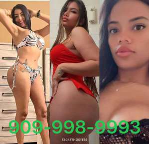 New Year☃️ come enjoy some ❤️‍🔥WARM 🎇magic 24 year old Escort in Queensbury NY