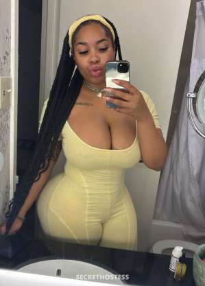 24 year old Escort in Raleigh NC Big ASs &amp; BIG Titties