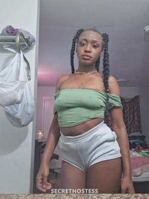 24Yrs Old Escort Richmond VA Image - 2