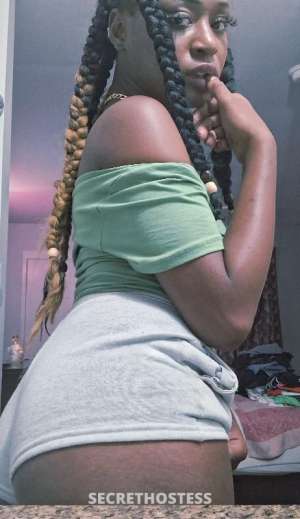 24Yrs Old Escort Richmond VA Image - 3