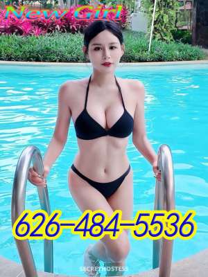 💛🩵💜xxxx-xxx-xxx🧡💛🩷Pretty &amp; sexy 24 year old Escort in San Gabriel Valley