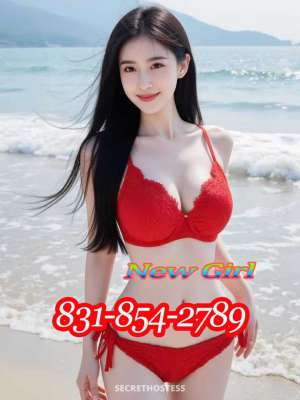 24 year old Escort in Santa Cruz CA 🧿🧿🧿🧿xxxx-xxx-xxx🍎✨new hot girls🟩🟩