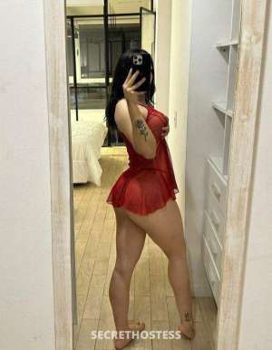 24Yrs Old Escort Savannah GA Image - 2
