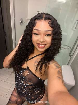 see me while im in town Special Bbj Service Oral Anal INCALL 24 year old Escort in Tri-Cities WA
