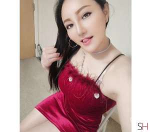 24 year old Japanese Escort in Milton Keynes 🌹Sexy girls from Asia❤️, Independent