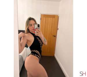 24Yrs Old Escort Birmingham Image - 0