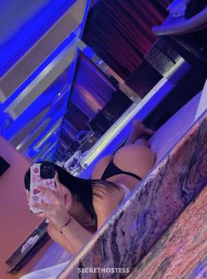 chica latina VIP fotos reales Chica premium todas las 24 year old Escort in Odessa TX