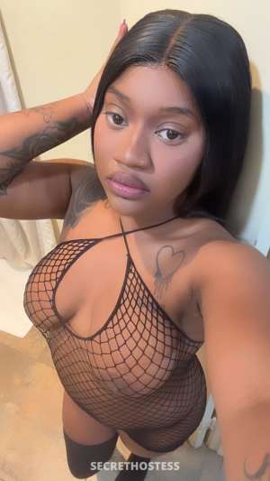 Get Ready To Fuck &amp; Hit Me Up Incall outcall Carfun 24 year old Escort in Roanoke VA