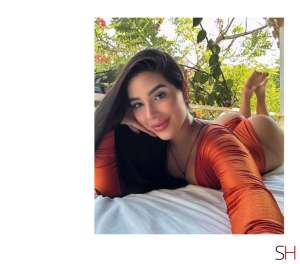 24 year old Latino Escort in Chelmsford 🍑🎉🇧🇷New girl in City🇧🇷🎉🍑, 