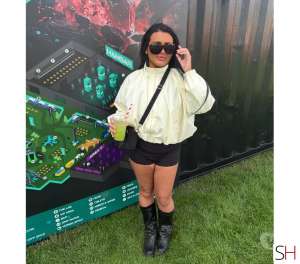24Yrs Old Escort Glasgow Image - 0